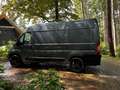 Fiat Ducato L2H2 2.3 130pk 2019 euro6 zelfbouw camperbasis Grijs - thumbnail 6