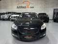 Opel Insignia A Sports Tourer Cosmo 2.0D NAVI SHZ AHK Schwarz - thumbnail 3