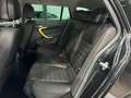 Opel Insignia A Sports Tourer Cosmo 2.0D NAVI SHZ AHK Schwarz - thumbnail 14