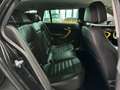Opel Insignia A Sports Tourer Cosmo 2.0D NAVI SHZ AHK Schwarz - thumbnail 15