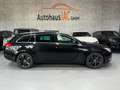 Opel Insignia A Sports Tourer Cosmo 2.0D NAVI SHZ AHK Schwarz - thumbnail 7