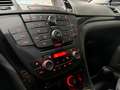 Opel Insignia A Sports Tourer Cosmo 2.0D NAVI SHZ AHK Schwarz - thumbnail 11