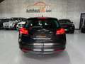Opel Insignia A Sports Tourer Cosmo 2.0D NAVI SHZ AHK Schwarz - thumbnail 4