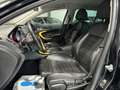 Opel Insignia A Sports Tourer Cosmo 2.0D NAVI SHZ AHK Schwarz - thumbnail 8