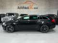 Opel Insignia A Sports Tourer Cosmo 2.0D NAVI SHZ AHK Schwarz - thumbnail 6