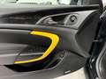 Opel Insignia A Sports Tourer Cosmo 2.0D NAVI SHZ AHK Schwarz - thumbnail 16
