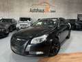 Opel Insignia A Sports Tourer Cosmo 2.0D NAVI SHZ AHK Schwarz - thumbnail 1