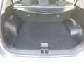 Kia Sportage 1.6 ECOGPL 2WD Business Class Gris - thumbnail 10