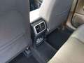 Kia Sportage 1.6 ECOGPL 2WD Business Class Gris - thumbnail 7