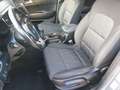 Kia Sportage 1.6 ECOGPL 2WD Business Class Grigio - thumbnail 1