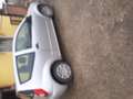 Citroen C2 1.1 Classique - thumbnail 1