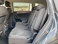 Volkswagen Tiguan Allspace 2.0 TDI 150cv 7 posti DSG Gris - thumbnail 14