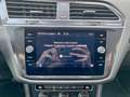 Volkswagen Tiguan Allspace 2.0 TDI 150cv 7 posti DSG Grigio - thumbnail 12