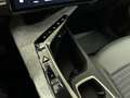 Peugeot 5008 Hybrid Allure eDCS6 145 Gris - thumbnail 21
