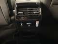 Peugeot 5008 Hybrid Allure eDCS6 145 Gris - thumbnail 25