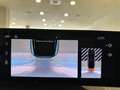 Peugeot 5008 Hybrid Allure eDCS6 145 Gris - thumbnail 18
