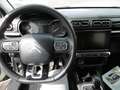 Citroen C3 Shine 110 Grau - thumbnail 7
