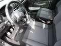 Citroen C3 Shine 110 Grau - thumbnail 6