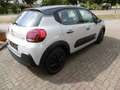 Citroen C3 Shine 110 Grau - thumbnail 4