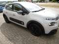 Citroen C3 Shine 110 Grau - thumbnail 2