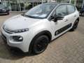 Citroen C3 Shine 110 Grau - thumbnail 1