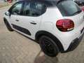 Citroen C3 Shine 110 Grau - thumbnail 5