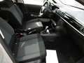 Citroen C3 Shine 110 Grau - thumbnail 8