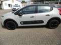 Citroen C3 Shine 110 Grau - thumbnail 3