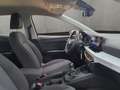 SEAT Ibiza Style Grau - thumbnail 16