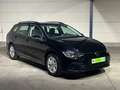 Volkswagen Golf Variant 1.0 eTSI Life OPF DSG Negru - thumbnail 4