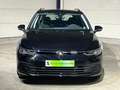 Volkswagen Golf Variant 1.0 eTSI Life OPF DSG Zwart - thumbnail 3