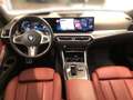 BMW 318 318d Bianco - thumbnail 8