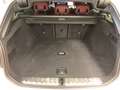 BMW 318 318d Bianco - thumbnail 10
