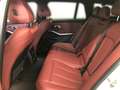 BMW 318 318d Bianco - thumbnail 6