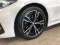 BMW 318 318d Bianco - thumbnail 4