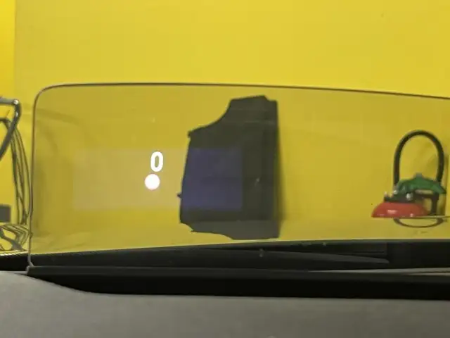 DS Automobiles DS 3 Crossback view 8