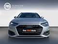 Audi A4 30 TDI Silber - thumbnail 2