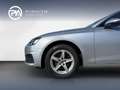 Audi A4 30 TDI Silber - thumbnail 7