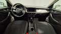Skoda Kamiq 1.0 TSI Ambition 81kW Blanco - thumbnail 12