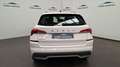 Skoda Kamiq 1.0 TSI Ambition 81kW Blanco - thumbnail 13