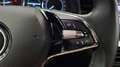 Skoda Kamiq 1.0 TSI Ambition 81kW Blanco - thumbnail 19