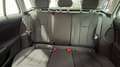 Skoda Kamiq 1.0 TSI Ambition 81kW Blanco - thumbnail 10