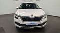 Skoda Kamiq 1.0 TSI Ambition 81kW Blanco - thumbnail 5