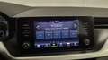Skoda Kamiq 1.0 TSI Ambition 81kW Blanco - thumbnail 15