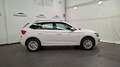 Skoda Kamiq 1.0 TSI Ambition 81kW Blanco - thumbnail 2