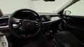 Skoda Kamiq 1.0 TSI Ambition 81kW Blanco - thumbnail 9