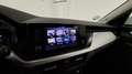 Skoda Kamiq 1.0 TSI Ambition 81kW Blanco - thumbnail 17