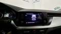 Skoda Kamiq 1.0 TSI Ambition 81kW Blanco - thumbnail 22