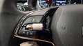 Skoda Kamiq 1.0 TSI Ambition 81kW Blanco - thumbnail 20