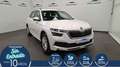 Skoda Kamiq 1.0 TSI Ambition 81kW Blanco - thumbnail 1